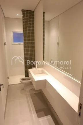 Imagem Casa a venda térrea, com 350,00 m² de área construída em terreno de 702,00 m² na parte central ...
