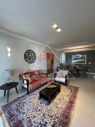 Imagem CASA RESIDENCIAL em RIO DE JANEIRO - RJ, RECREIO DOS BANDEIRANTES