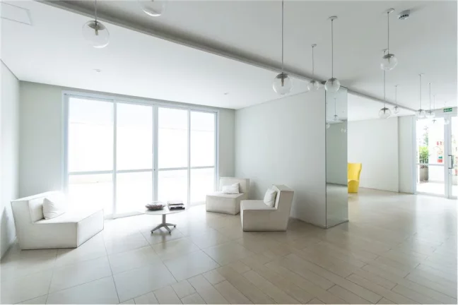 Imagem APARTAMENTO RESIDENCIAL em São Paulo - SP, Bela Vista