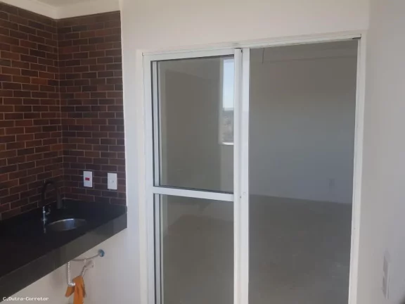 Imagem Apartamento para Venda em Santo André / SP no bairro Jardim