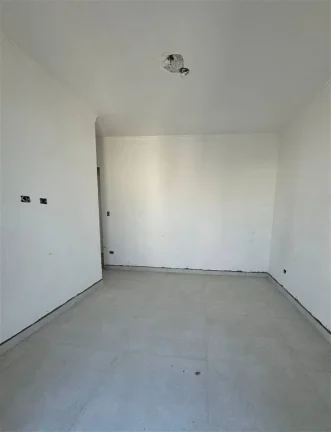 Imagem APARTAMENTO COM 92.33 m² - FORTE - PRAIA GRANDE SP