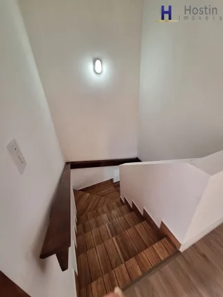 Imagem GEMINADO RESIDENCIAL em SÃO FRANCISCO DO SUL - SC, PRAIA GRANDE