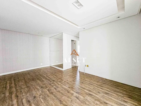 Imagem Apartamento com 3 dormitórios e varanda gourmet no Tatuapé