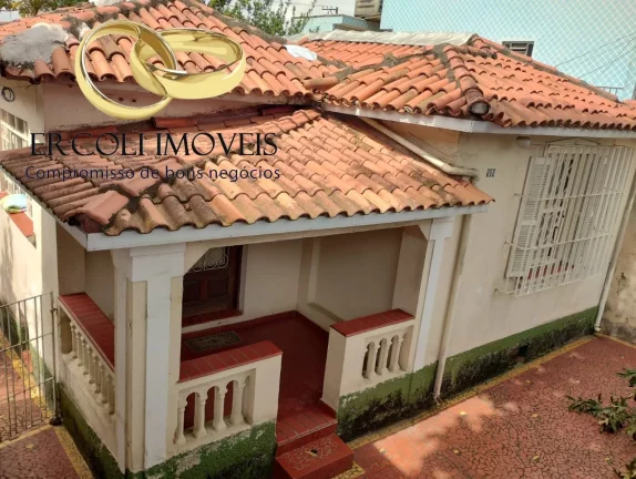 Imagem CASA RESIDENCIAL em São Paulo - SP, Vila Formosa