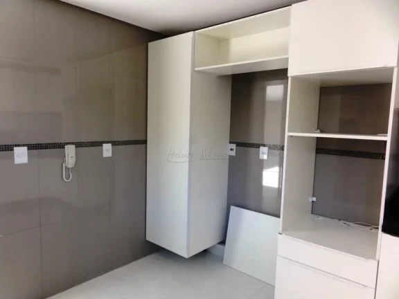 Imagem Casa de Condomínio