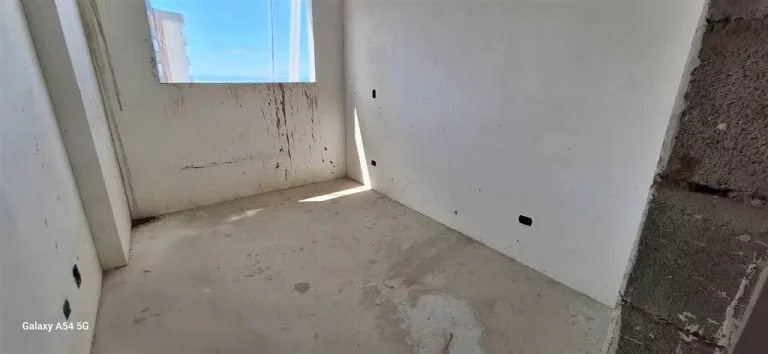Imagem Apartamento à Venda em Vila Atlântica, Mongaguá - SP