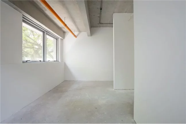 Imagem SALA COMERCIAL em São Paulo - SP, Moema