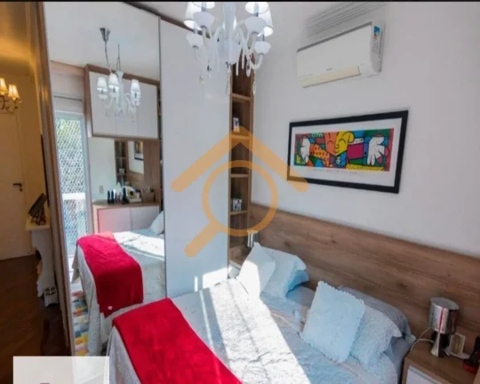 Imagem Casa à venda em São Paulo-SP, no Jardim Marajoara, com 3 quartos, 3 suítes, 2 salas, 5 banheiros, 3 vagas de garagem, 236m².