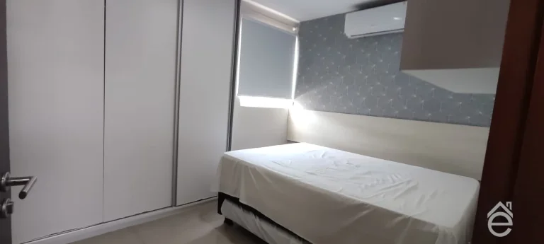 Imagem Apartamento à venda 3/4, na Pajuçara, 95m2 e 600m da Praia, em boa localização