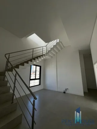Imagem Cobertura Duplex para Venda em Balneário Camboriú, CENTRO, 4 dormitórios, 4 suítes, 4 banheiros, 4 vagas