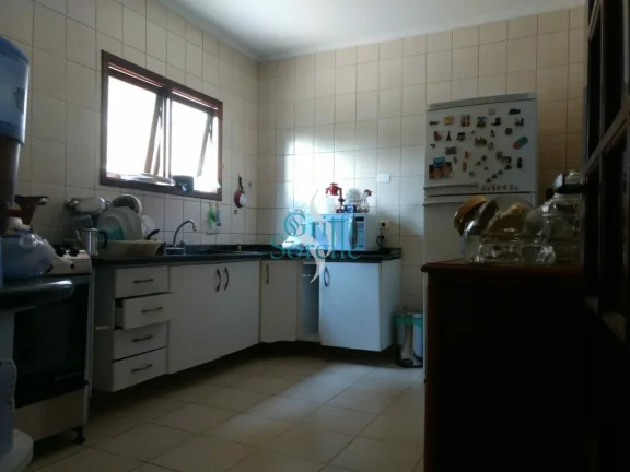 Imagem Casa à Venda em Condominio Sausalito - Mairiporã/SP.