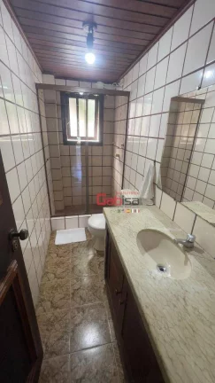 Imagem Casa com 2 dormitórios à venda, 70 m² por R$ 750.000,00 - Geribá - Armação dos Búzios/RJ