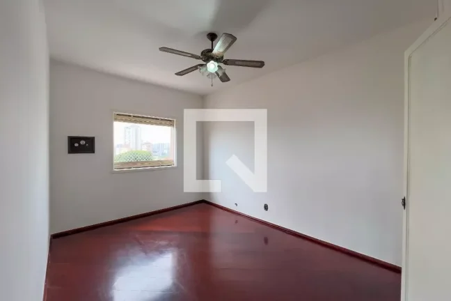 Imagem Apartamento à Venda - Cambuci, 2 Quartos, 98 m2