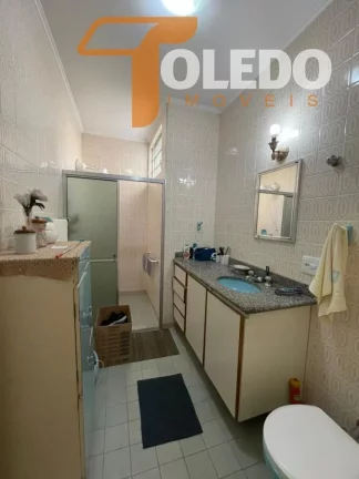 Imagem Casa 3 dormitórios para Venda em São Paulo / SP no bairro Tatuapé