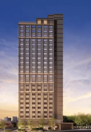 Imagem APARTAMENTO RESIDENCIAL em São Paulo - SP, Ibirapuera