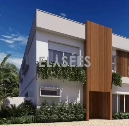 Imagem Casa RESIDENCIAL em SÃO PAULO - SP, CHÁCARA SANTO ANTÔNIO (ZONA SUL)