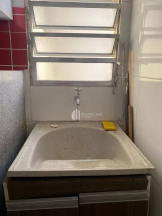 Imagem Apartamento à venda por R$ 175.000,00 - Saci - Teresina/PI