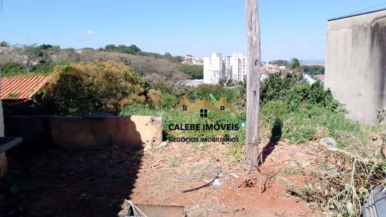 Imagem Terreno à venda, 2060 m² por R$ 1.200.000,00 - Centro - Tatuí/SP