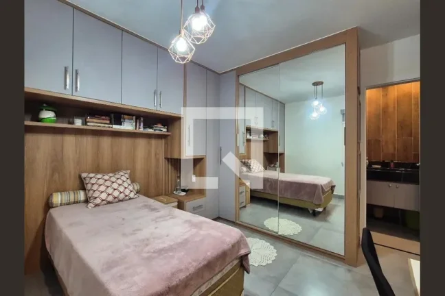 Imagem Casa à Venda - Recreio, 3 Quartos, 220 m2