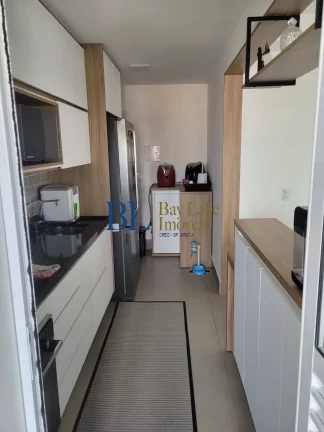 Imagem Ótimo Apto Com 106M²! 3 Dorms E Varanda Gourmet!!Absoluto Tatuapé.
