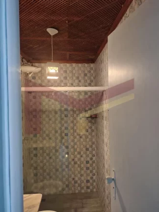 Imagem Casa 3/4 sendo 2 suite em Agrolhos Villaje