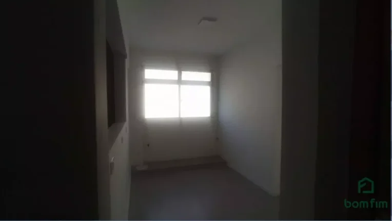 Imagem Apartamento 2 dormitorios para venda, Menino Deus, Porto Alegre/RS