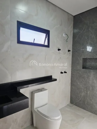 Imagem Condomínio com excelente localização, fácil acesso à Rod Anhanguera e Zeferino Vaz.

Casa térr...