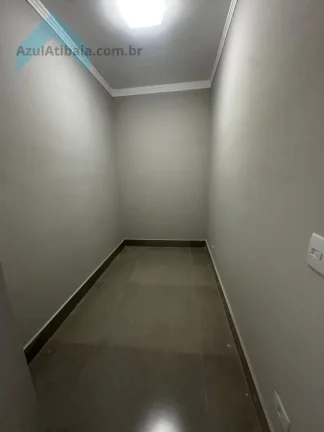 Imagem Sobrado 3 suítes à venda Jardim dos Pinheiros Atibaia SP