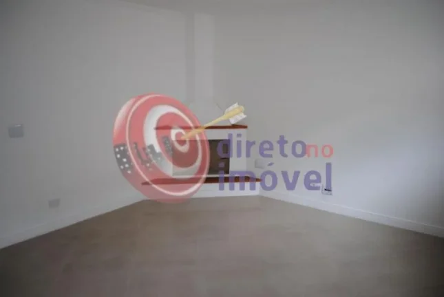 Imagem SOBRADO NOVO À VENDA 3 SUÍTES 2 VAGAS 196m² VILA MARIANA SP