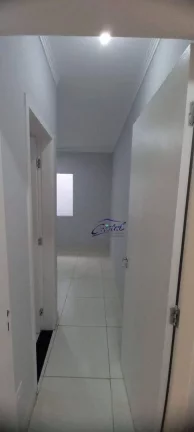 Imagem Casa com 2 quartos / suítes à venda, 112 m² - Parque Ipê - Butantã - São Paulo/SP