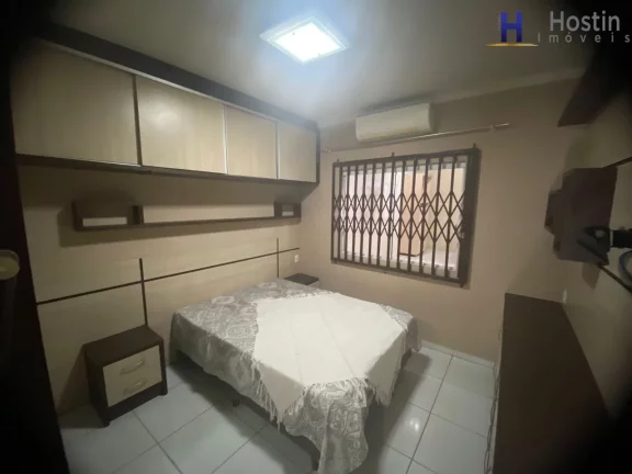 Imagem APARTAMENTO RESIDENCIAL em SÃO FRANCISCO DO SUL - SC, Rocio Pequeno