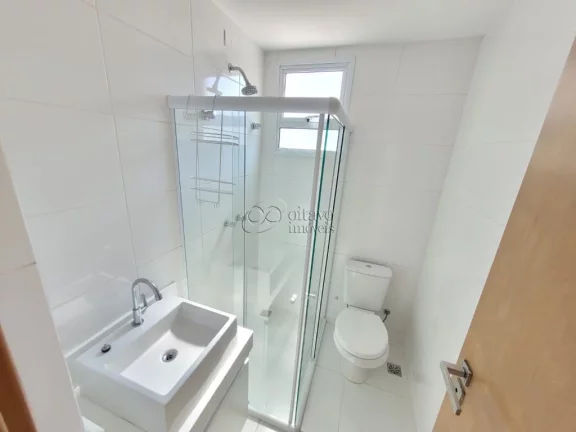 Imagem APARTAMENTO COM 3 DORMITÓRIOS À VENDA, 130 M² POR R$ 1.000.000,00 - PRAIA DO PECADO - MACAÉ/RJ