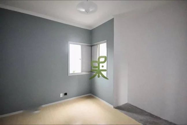 Imagem Apartamento com 2 dormitórios à venda, 136 m² por R$ 650.000,00 - Vila Andrade - São Paulo/SP