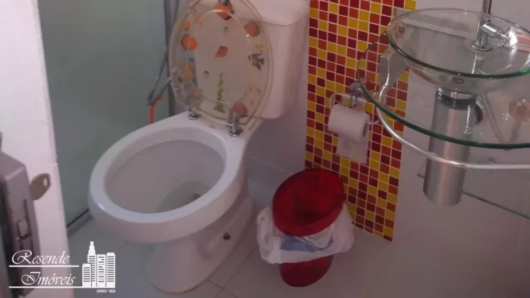 Imagem APARTAMENTO PARA LOCAÇÃO NO SALINOPOLIS