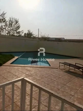 Imagem Apartamento Padrão à venda no Jardim Imperial, Cuiabá - 02 dormitórios