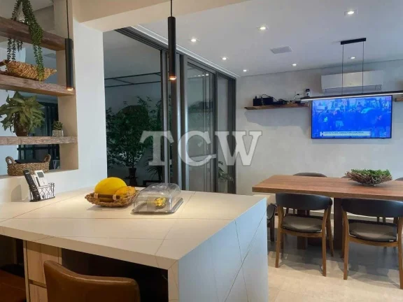 Imagem Apartamento à venda no bairro Vila Clementino - São Paulo/SP, Zona Sul