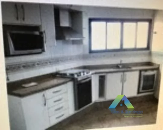 Imagem Apartamento Residencial à venda, Parque da Vila Prudente, São Paulo - .