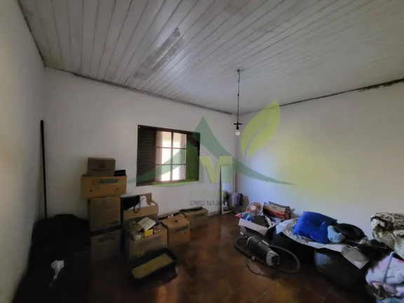 Imagem Linda Chácara á Venda em Piracaia no Vale do Atibaia