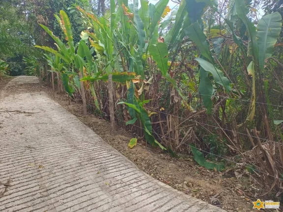 Imagem Terreno de alto padrão na Praia da Fortaleza