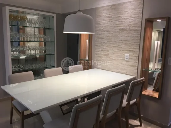 Imagem Venda de Apartamentos / Padrão na cidade de Natal