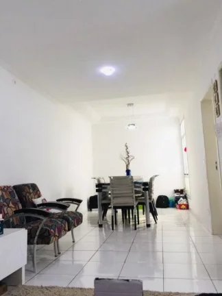 Imagem Sobrado em Condomínio para Venda em São Paulo / SP no bairro Vila Brasílio Machado