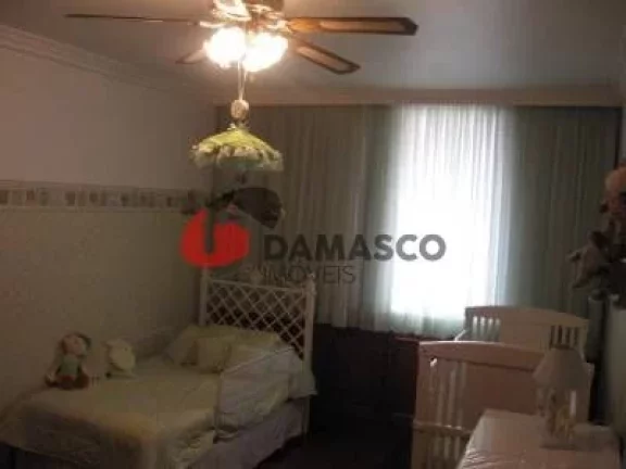 Imagem Apartamento à venda, Rudge Ramos,