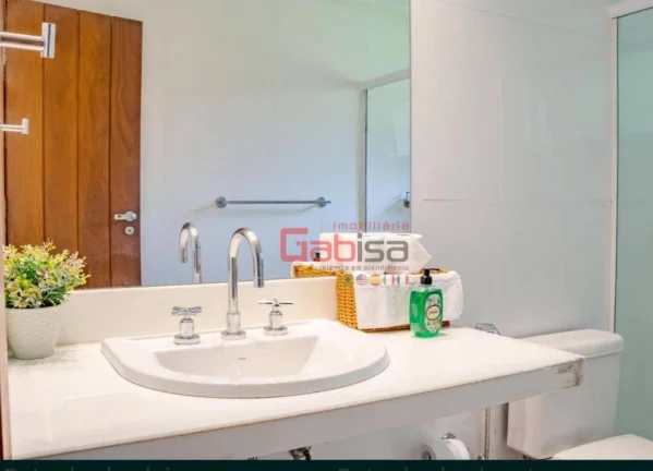 Imagem Casa com 8 dormitórios à venda, 900 m² IDEAL POUSADA por R$ 4.500.000 - Altos de Búzios - Armação dos Búzios/RJ