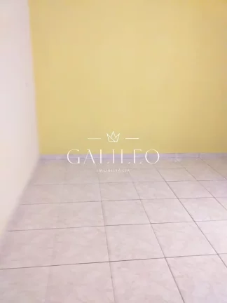 Imagem CASA Á VENDA EM JARDIM TANNUS - ELOY CHAVES - JUNDIAÍ -SP