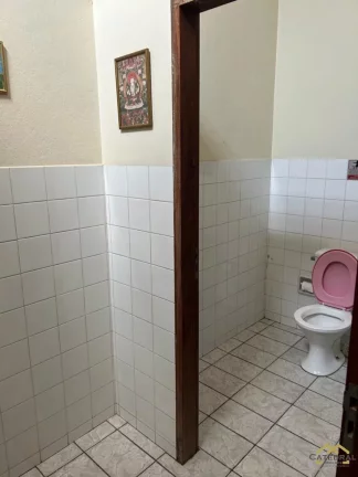 Imagem Salão Comercial para Venda 285 m² 01 quarto - Centro - Jundiaí - São Paulo