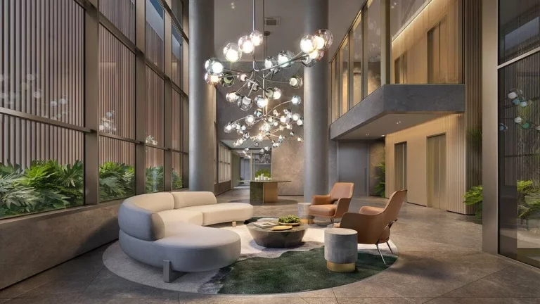 Imagem Edifício Bueno Brandão, Apartamento com 5 quartos a venda em Vila Nova Conceição São Paulo SP
