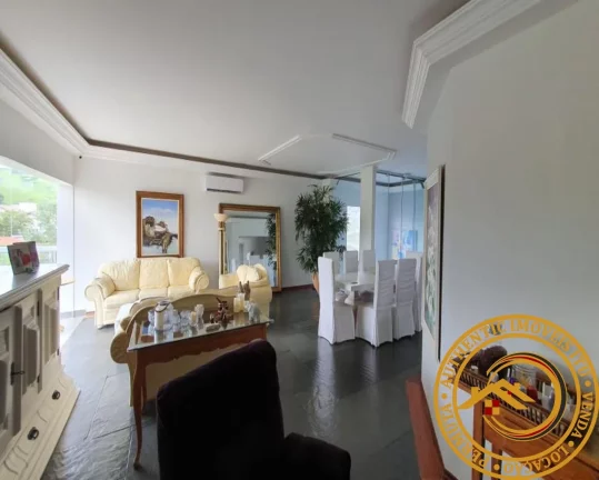 Imagem CASA RESIDENCIAL em ITU - SP, BAIRRO CAMPOS DE SANTO ANTÔNIO