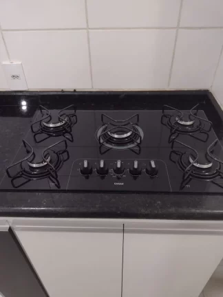 Imagem APARTAMENTO - VIVA VISTA ALAMEDA - 3 DORMITÓRIOS COM SUÍTE - SUMARÉ