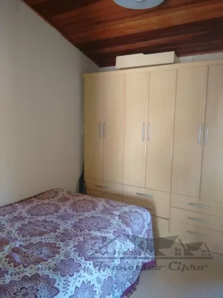 Imagem Chacara-para-Venda-em-Santa-Edwiges-Guaratingueta-SP