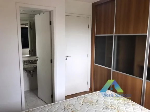 Imagem Mooca Apartamento 84M², 3 dormitórios, 2 suítes, 2 vagas, lazer completo ótima localização e valor !!